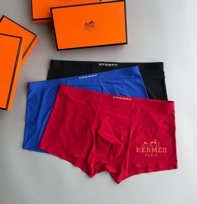 Hermes Boxer L-XXXL  (5)