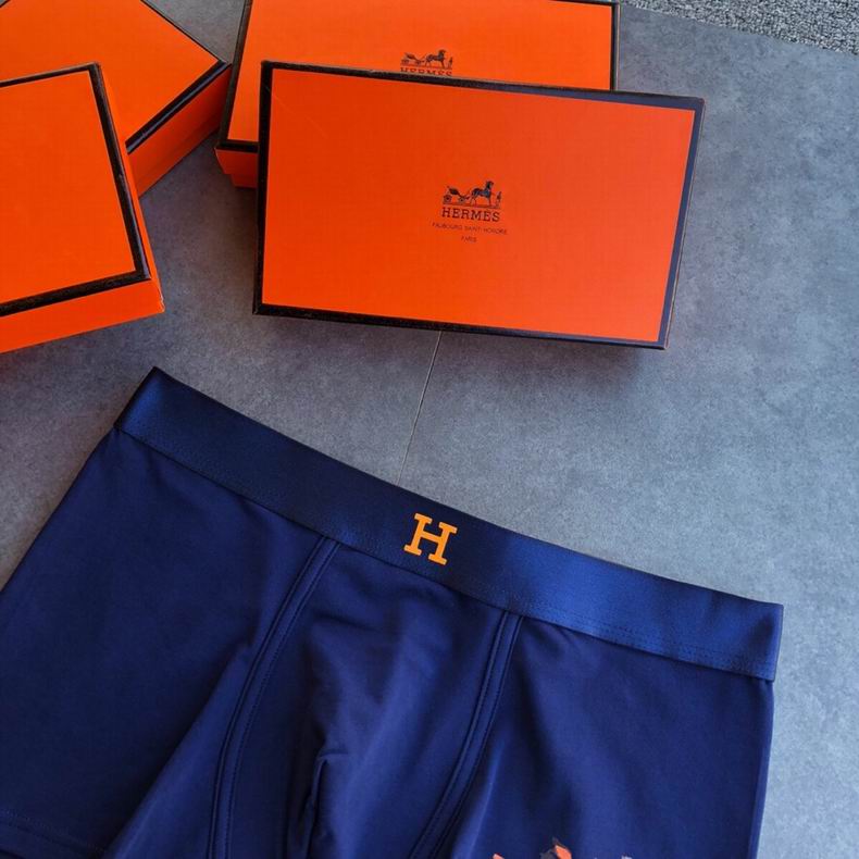 Hermes Boxer L-XXXL  (5)