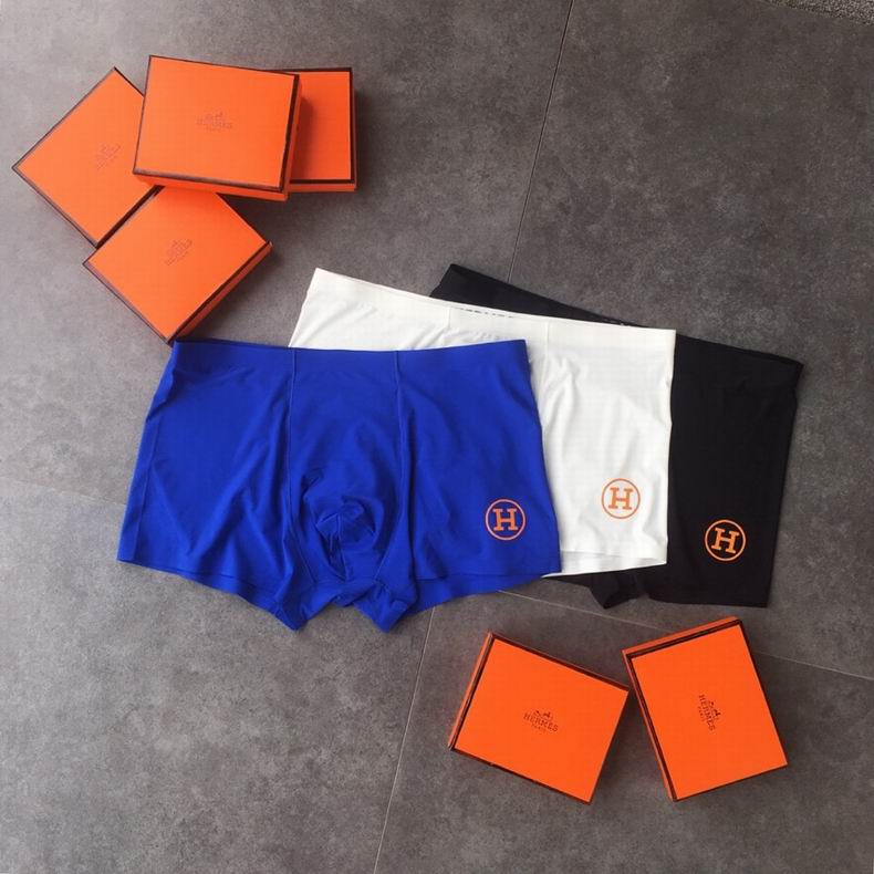Hermes Boxer L-XXXL  (5)