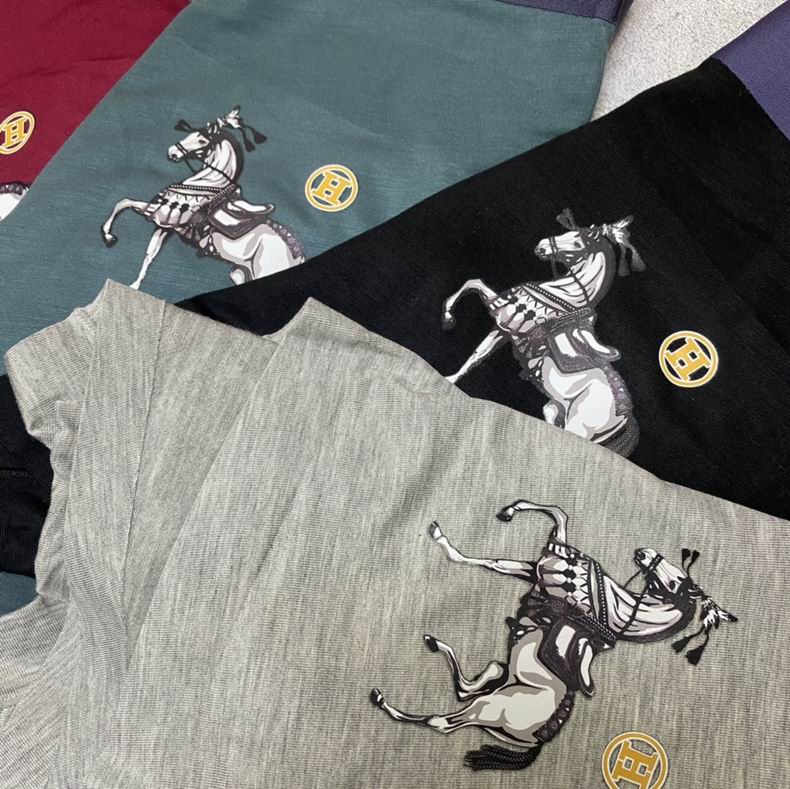 Hermes Boxer L-XXXL  (5)