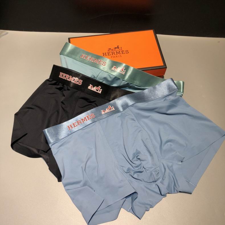 Hermes Boxer L-XXXL  (6)