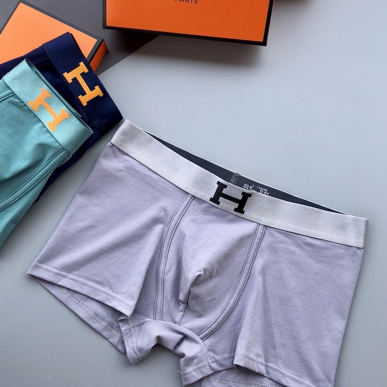 Hermes Boxer L-XXXL  (6)