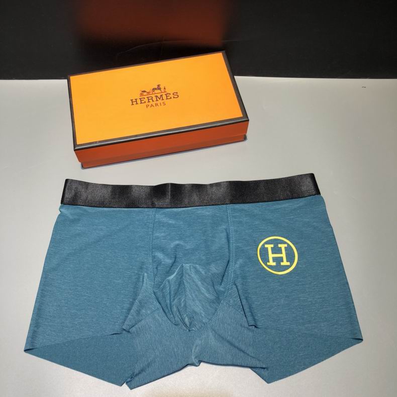 Hermes Boxer L-XXXL  (6)