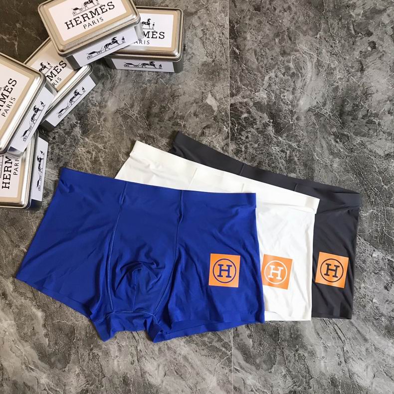 Hermes Boxer L-XXXL  (6)