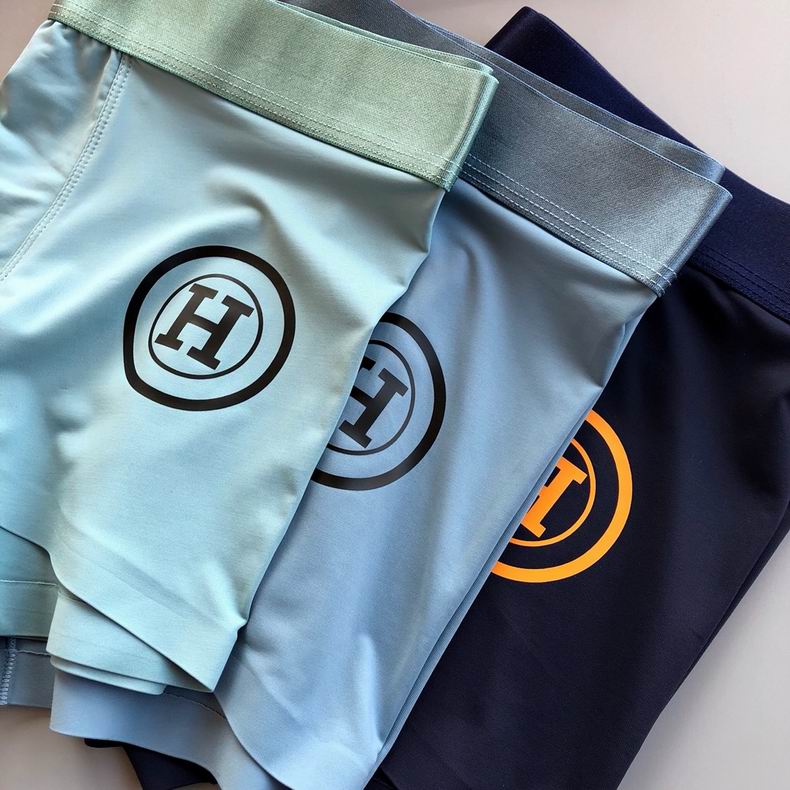 Hermes Boxer L-XXXL  (6)