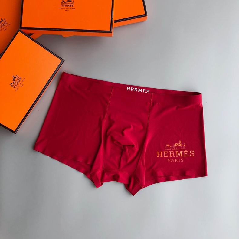 Hermes Boxer L-XXXL  (6)