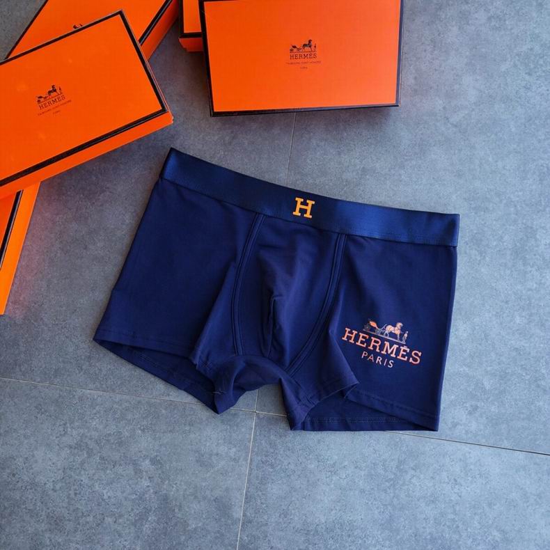 Hermes Boxer L-XXXL  (6)