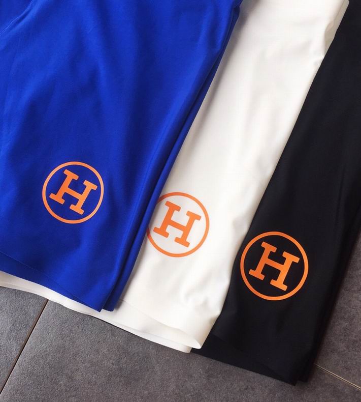 Hermes Boxer L-XXXL  (6)