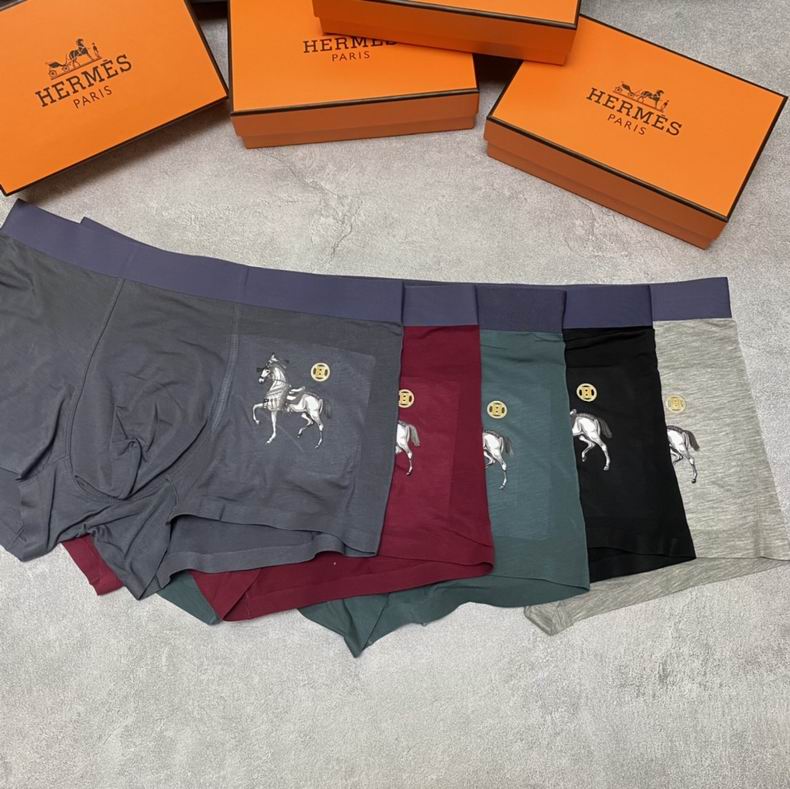 Hermes Boxer L-XXXL  (6)