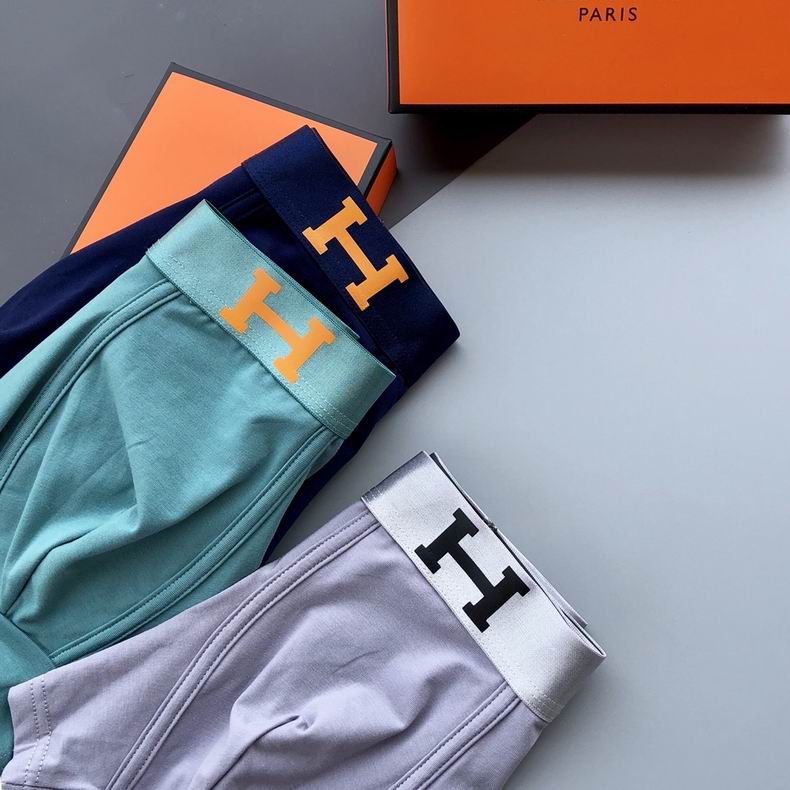 Hermes Boxer L-XXXL  (7)