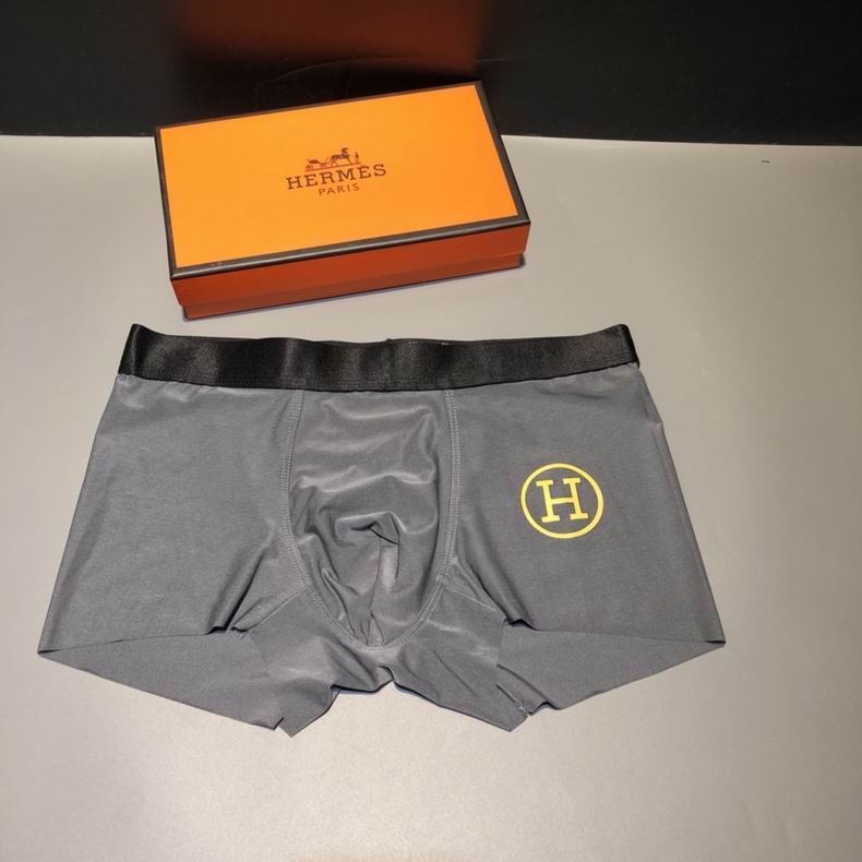 Hermes Boxer L-XXXL  (7)