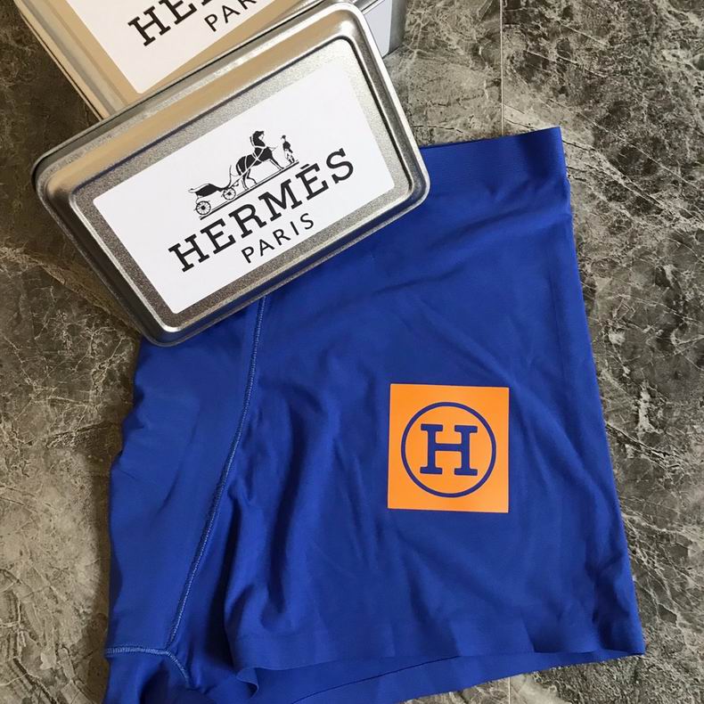 Hermes Boxer L-XXXL  (7)