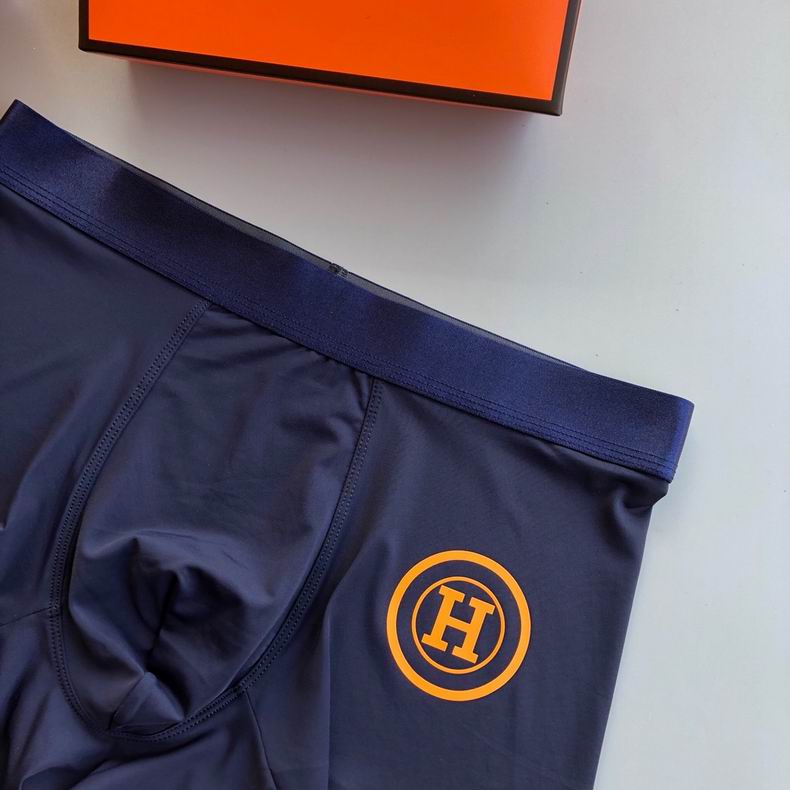Hermes Boxer L-XXXL  (7)