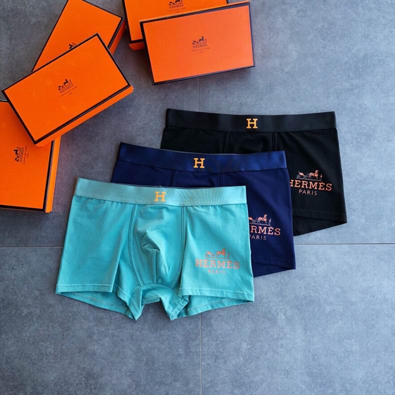 Hermes Boxer L-XXXL  (7)