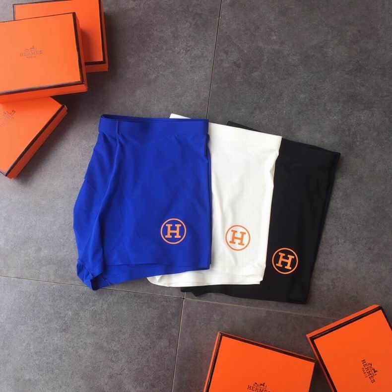 Hermes Boxer L-XXXL  (7)