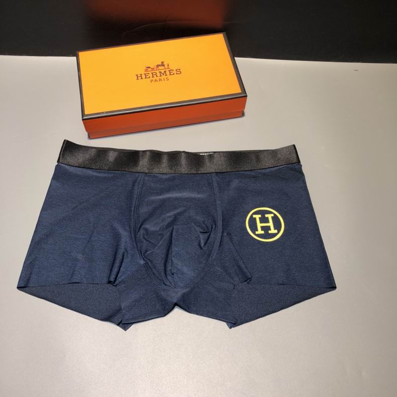 Hermes Boxer L-XXXL  (8)