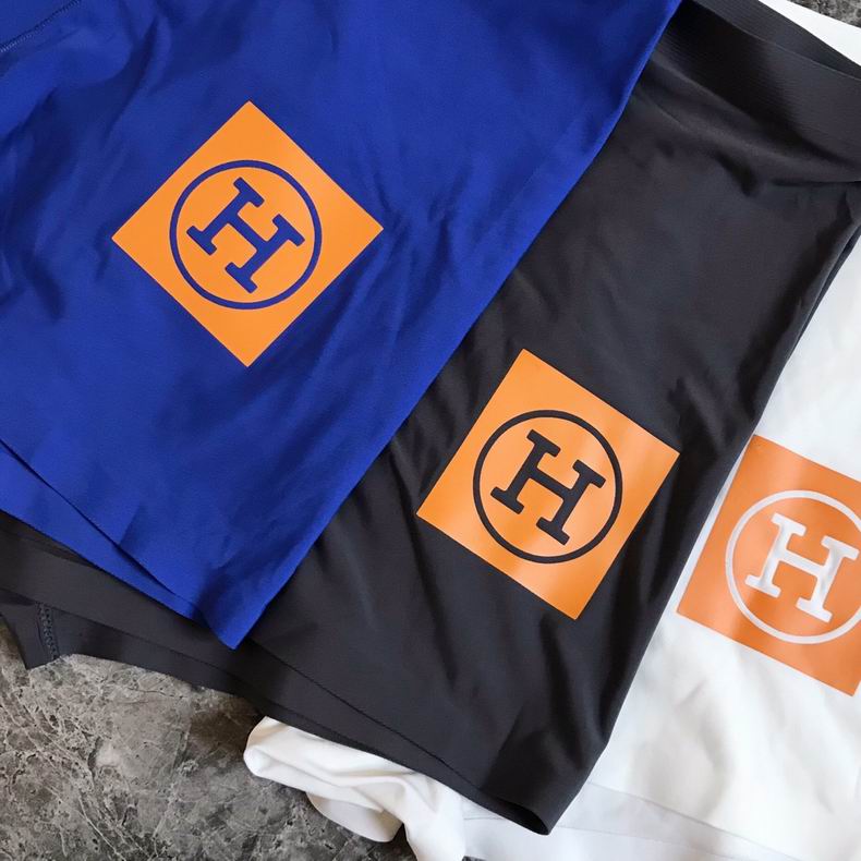 Hermes Boxer L-XXXL  (8)