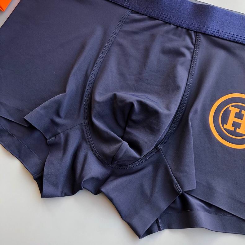 Hermes Boxer L-XXXL  (8)