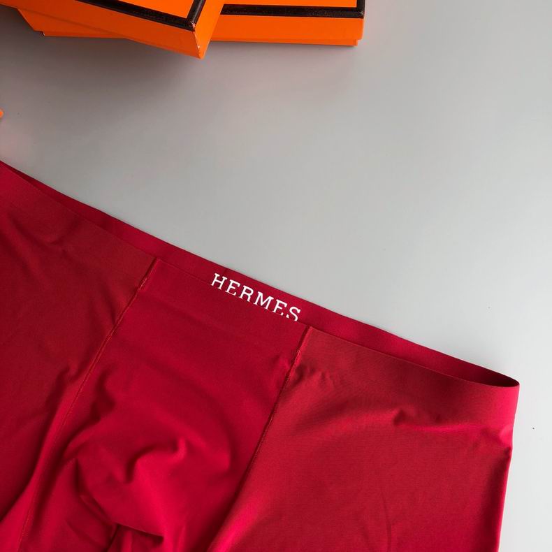 Hermes Boxer L-XXXL  (8)