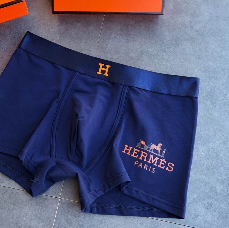 Hermes Boxer L-XXXL  (8)