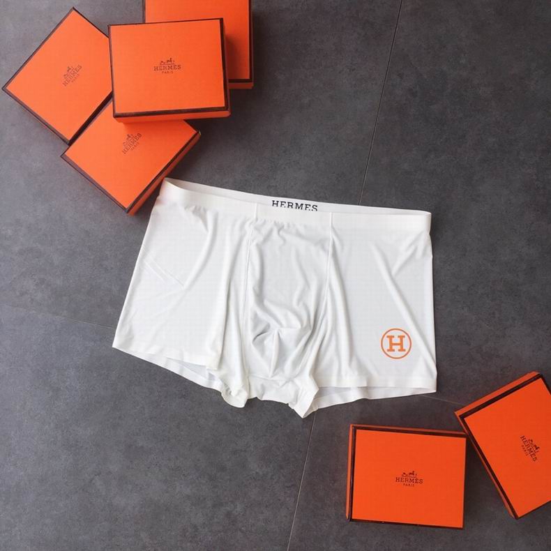 Hermes Boxer L-XXXL  (8)