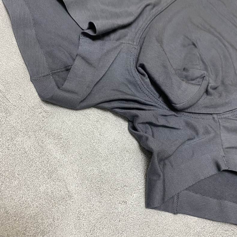 Hermes Boxer L-XXXL  (8)