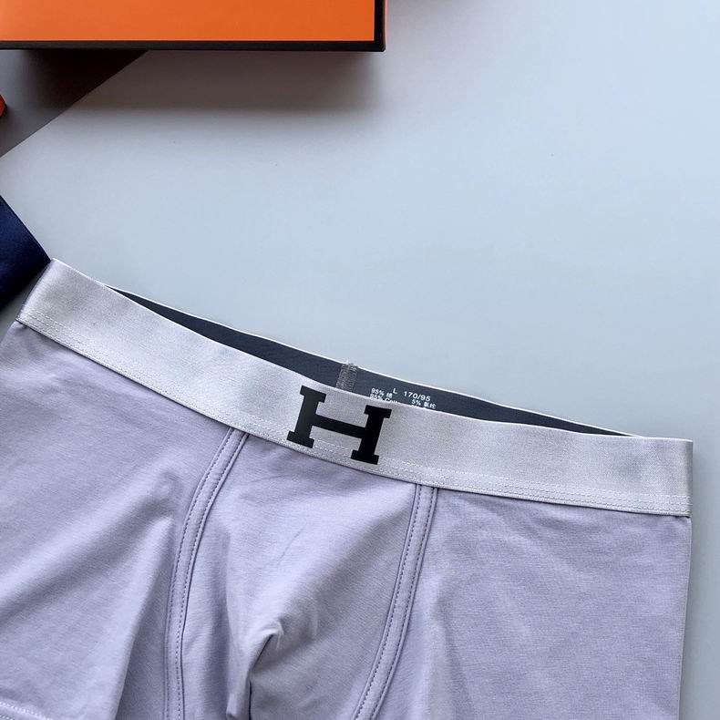 Hermes Boxer L-XXXL  (9)