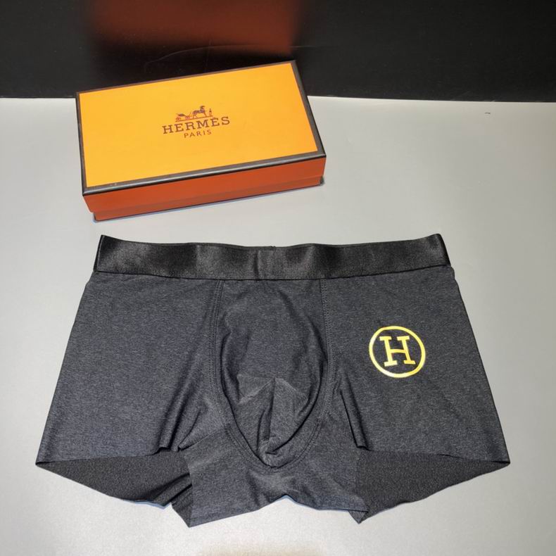 Hermes Boxer L-XXXL  (9)