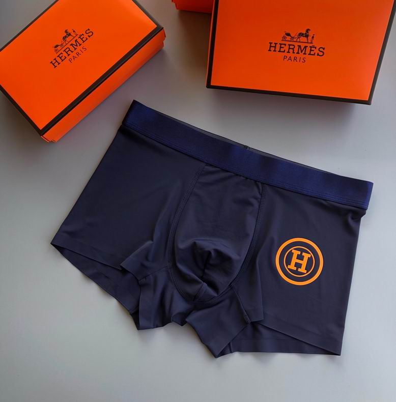 Hermes Boxer L-XXXL  (9)