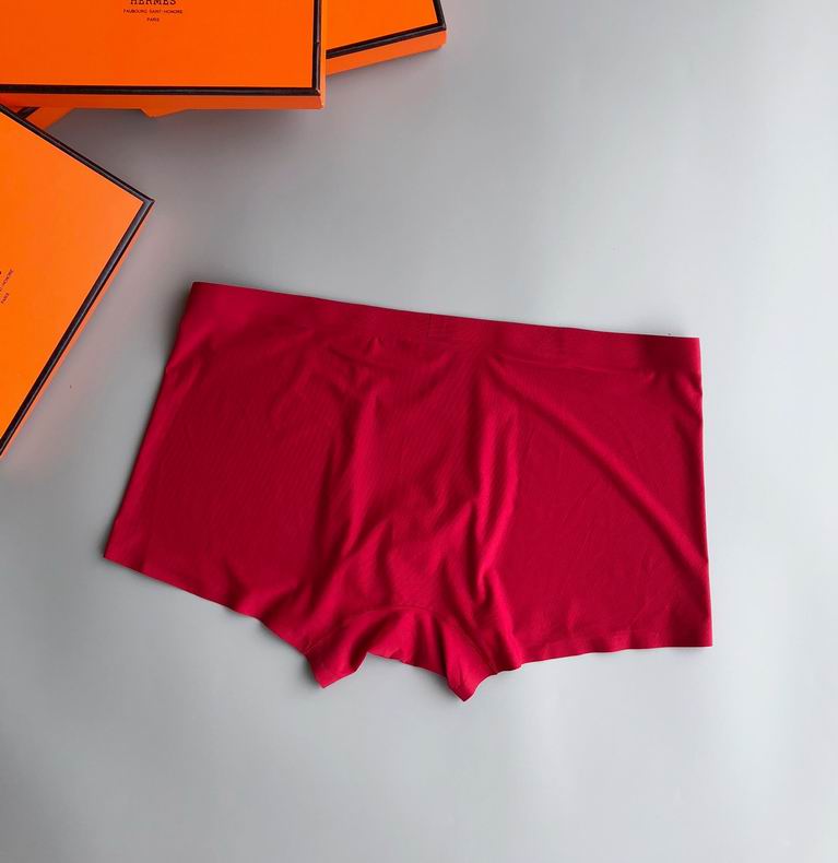 Hermes Boxer L-XXXL  (9)