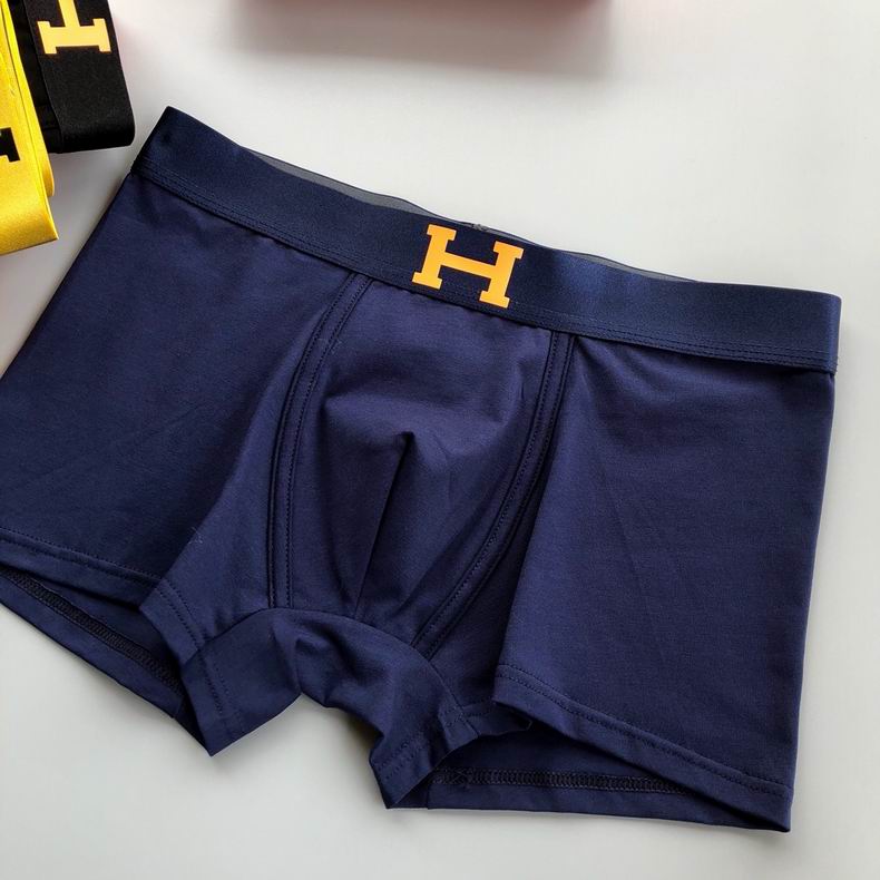Hermes Boxer L-XXXL   (1)
