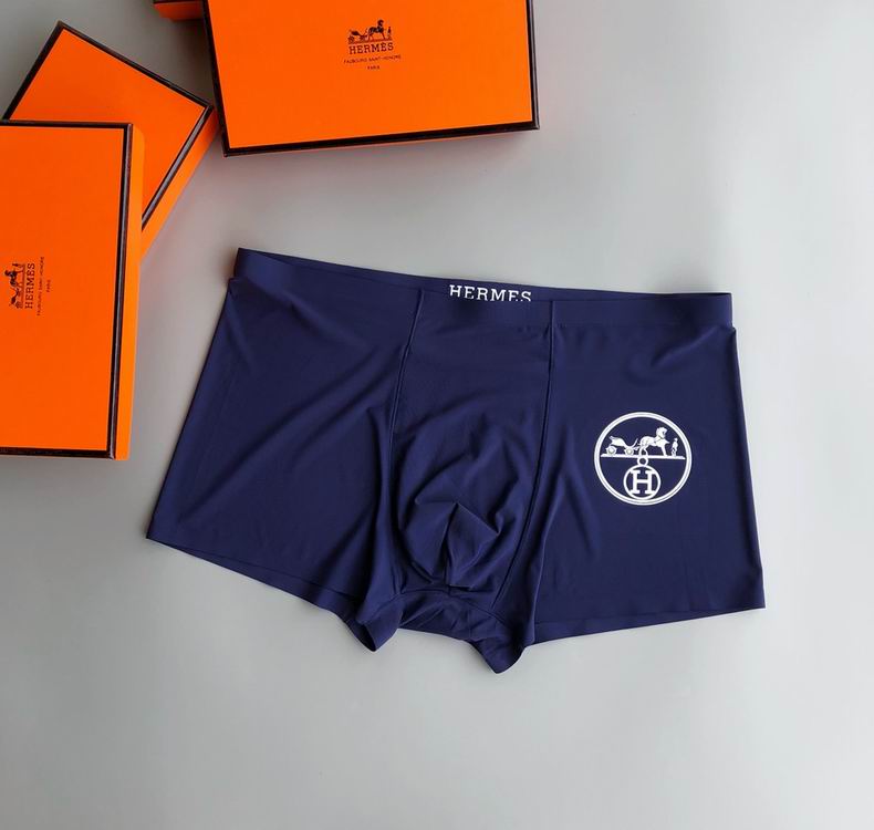 Hermes Boxer L-XXXL   (1)