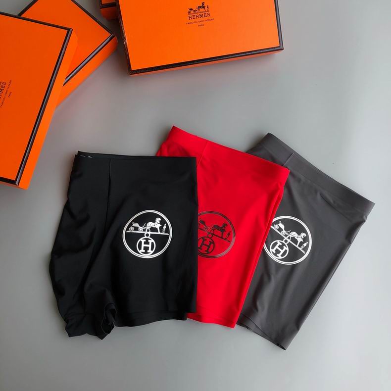 Hermes Boxer L-XXXL   (10)