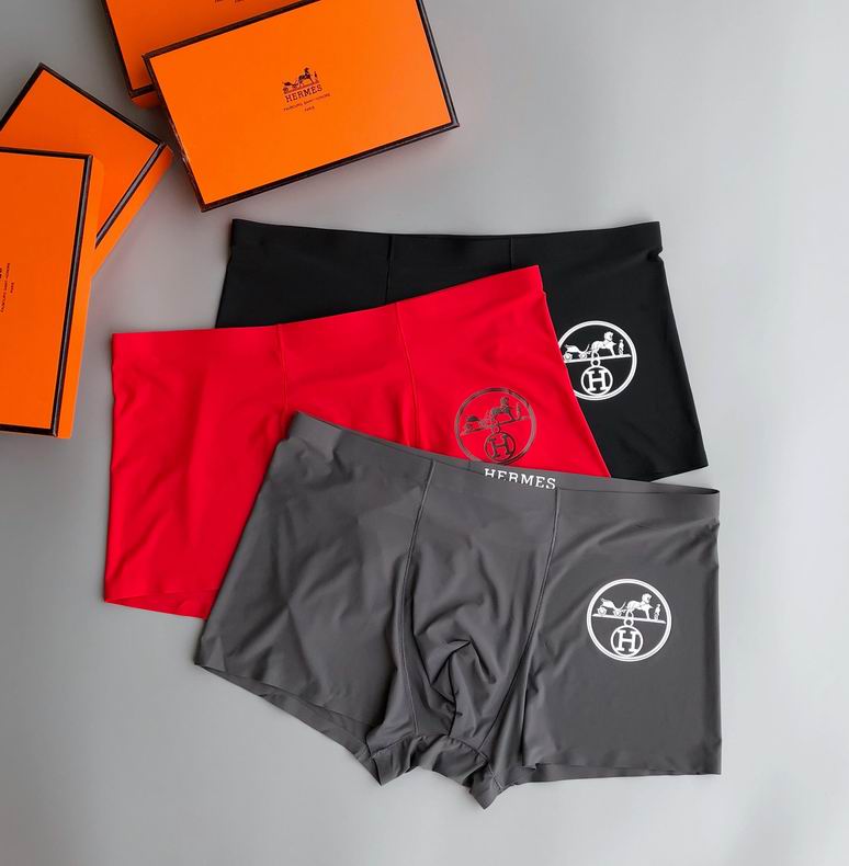 Hermes Boxer L-XXXL   (11)