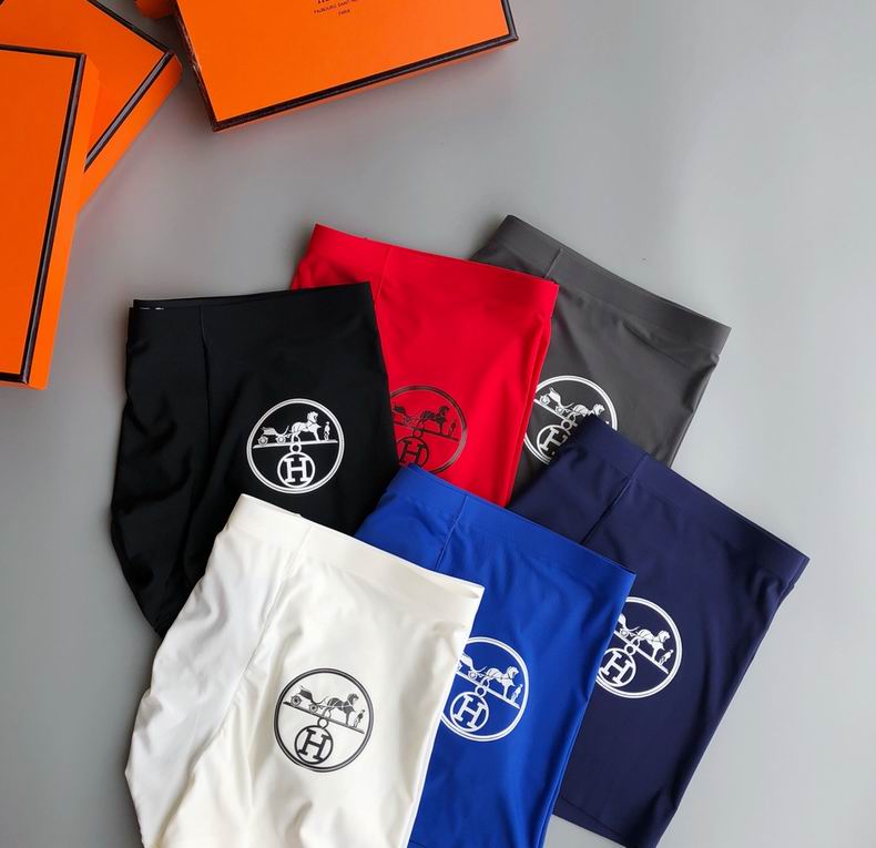 Hermes Boxer L-XXXL   (13)
