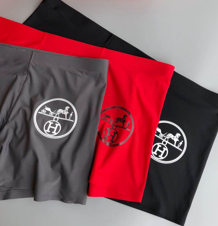 Hermes Boxer L-XXXL   (14)