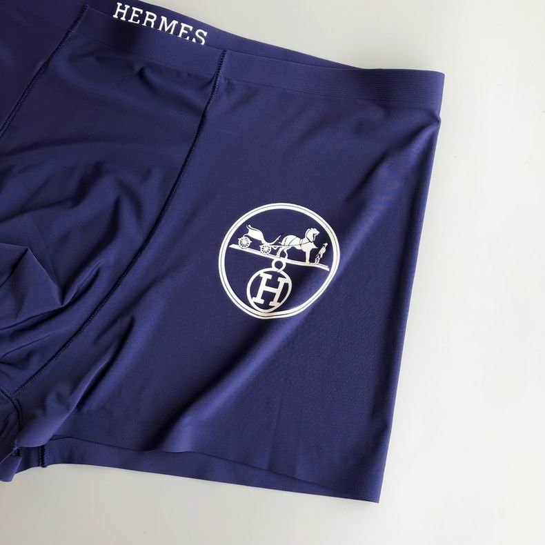 Hermes Boxer L-XXXL   (2)