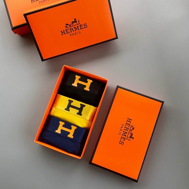 Hermes Boxer L-XXXL   (3)