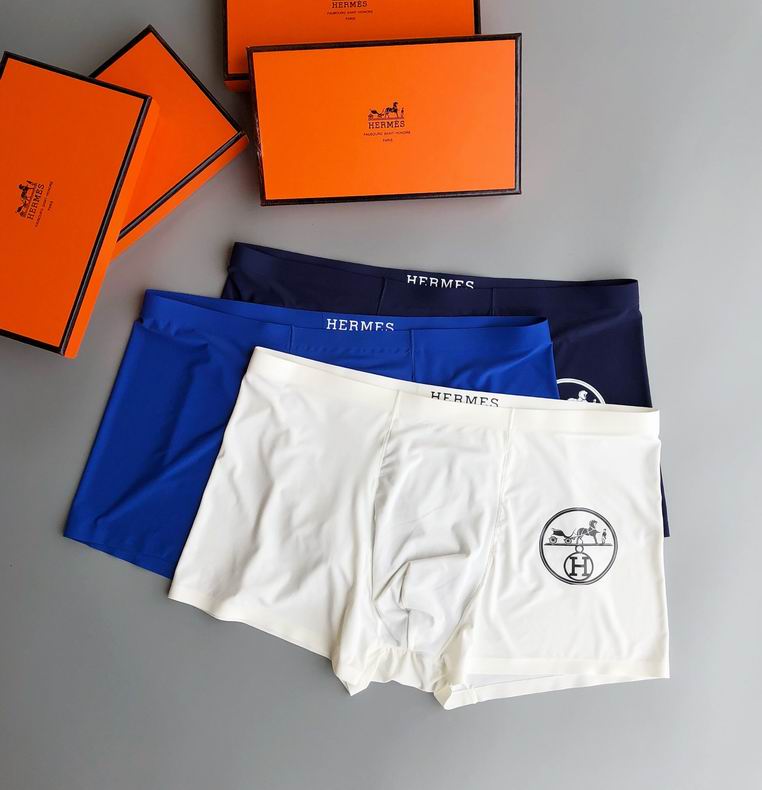 Hermes Boxer L-XXXL   (3)