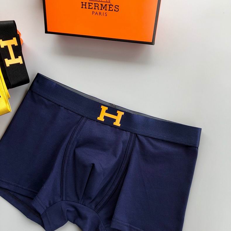 Hermes Boxer L-XXXL   (4)