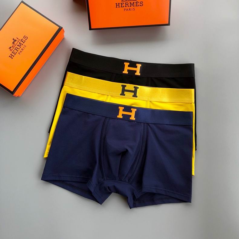 Hermes Boxer L-XXXL   (5)