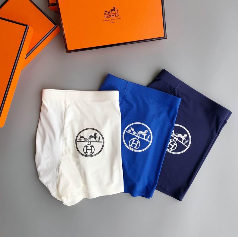 Hermes Boxer L-XXXL   (5)