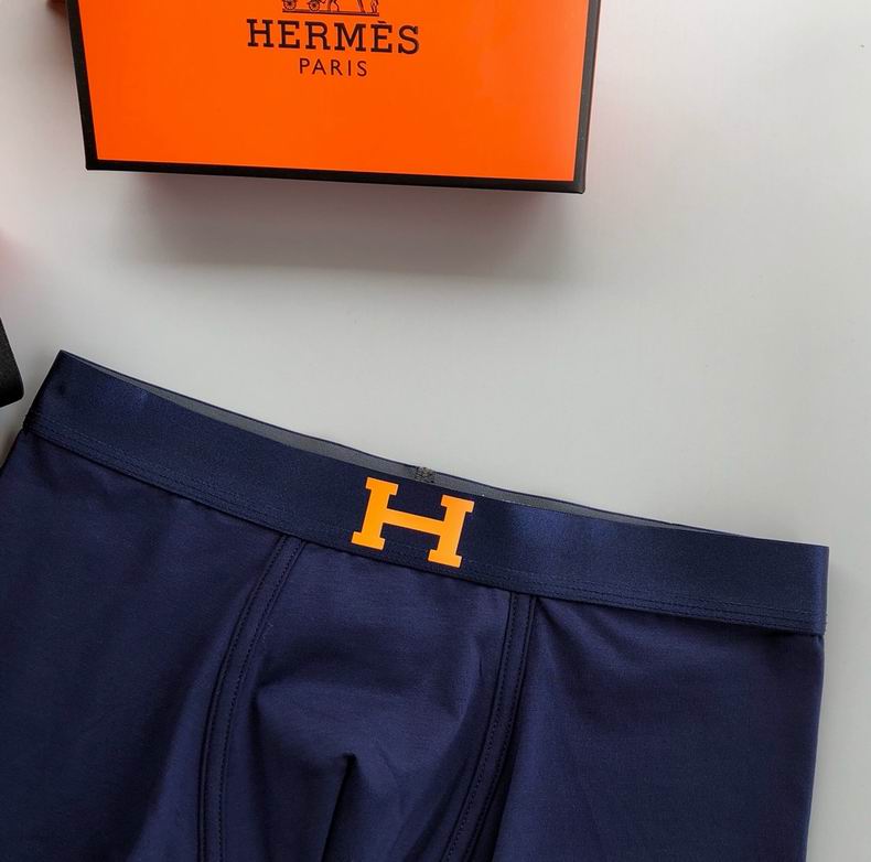 Hermes Boxer L-XXXL   (6)