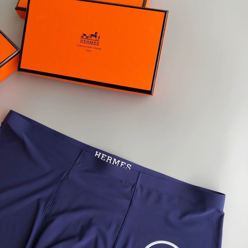 Hermes Boxer L-XXXL   (6)