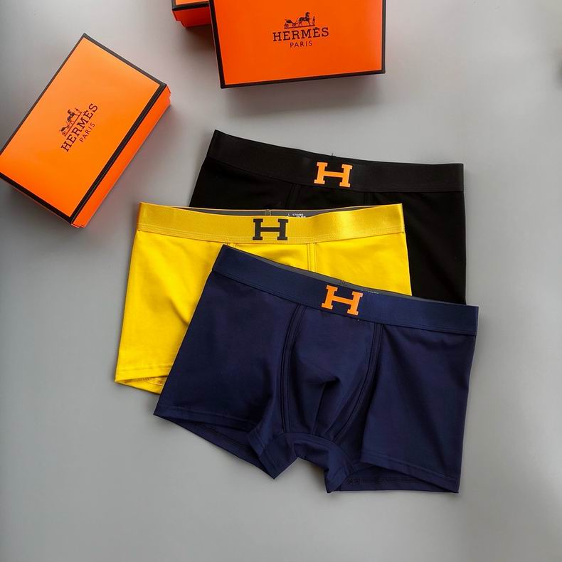 Hermes Boxer L-XXXL   (7)