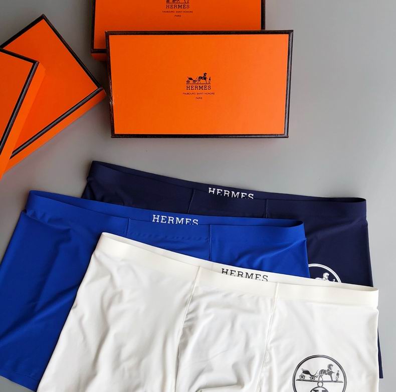 Hermes Boxer L-XXXL   (7)