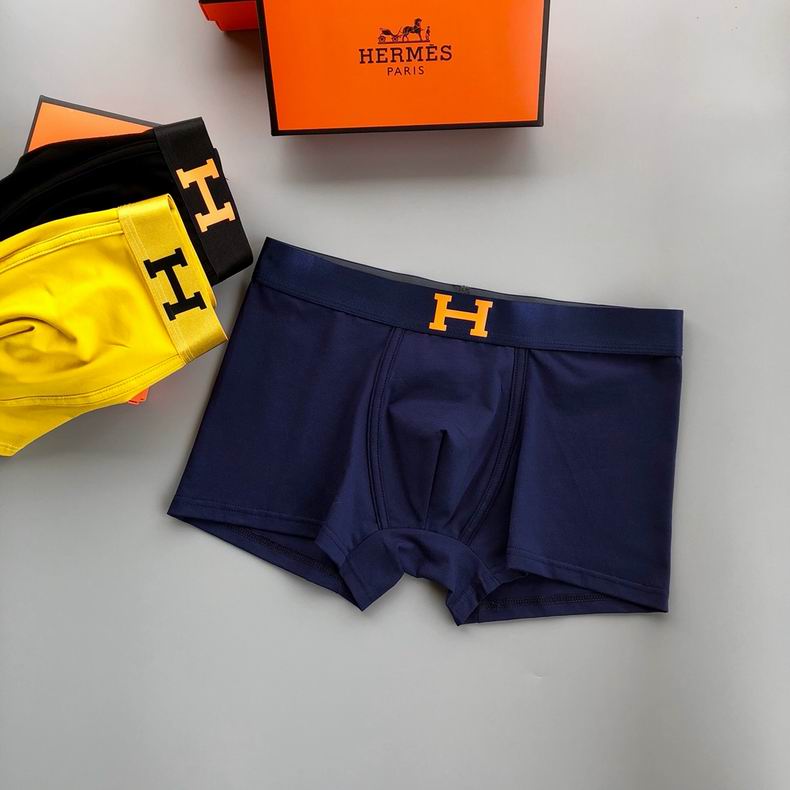 Hermes Boxer L-XXXL   (8)