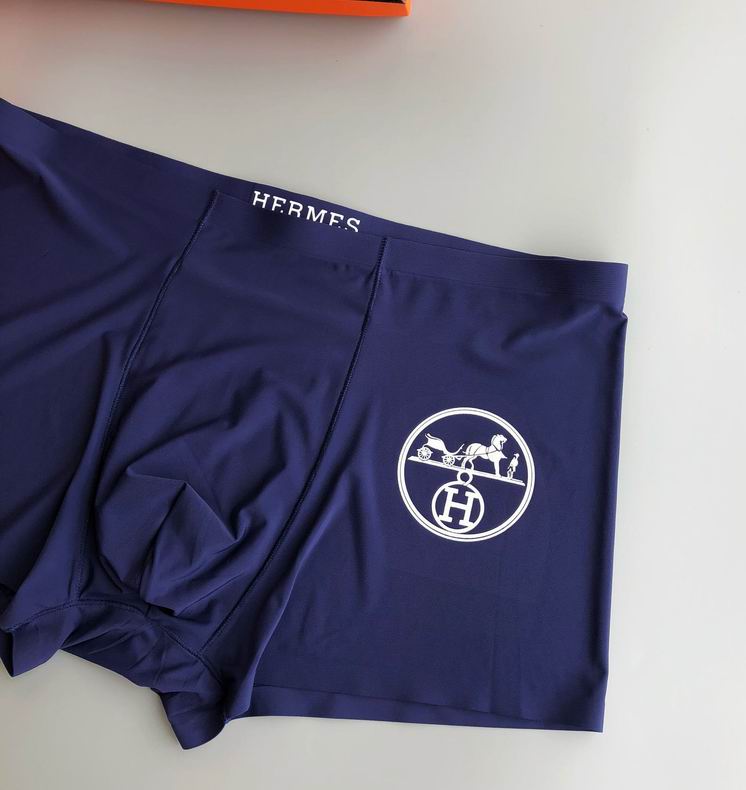 Hermes Boxer L-XXXL   (8)