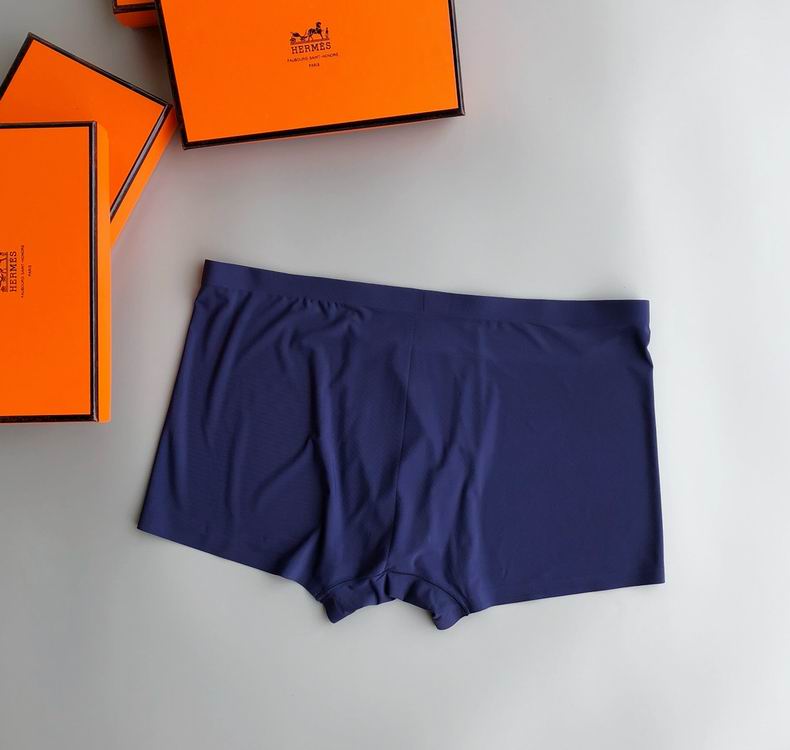 Hermes Boxer L-XXXL   (9)