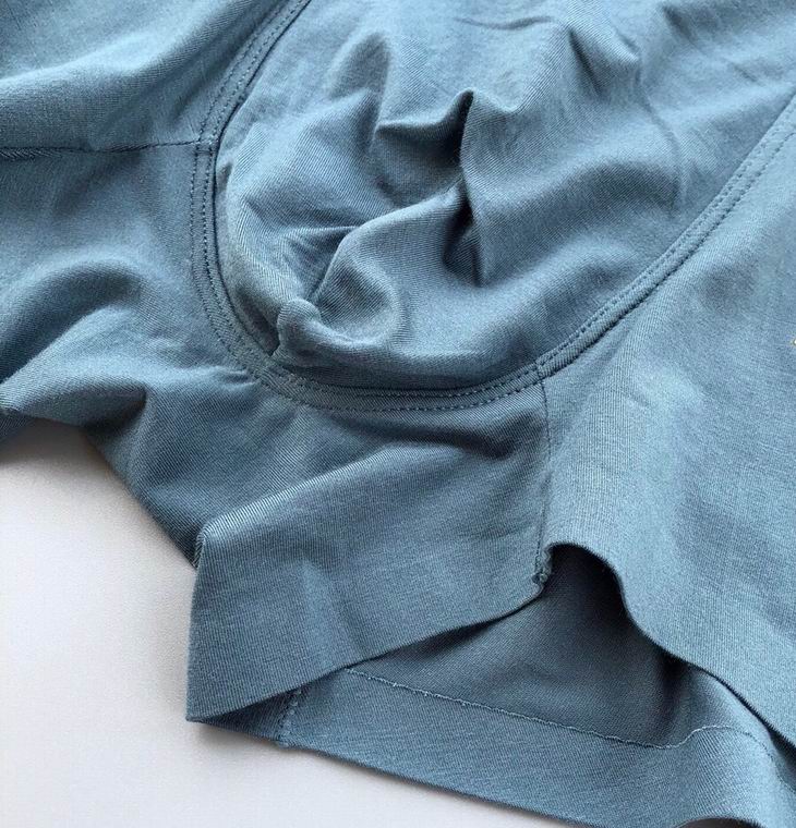 Hermes Boxer man L-3XL   (1)